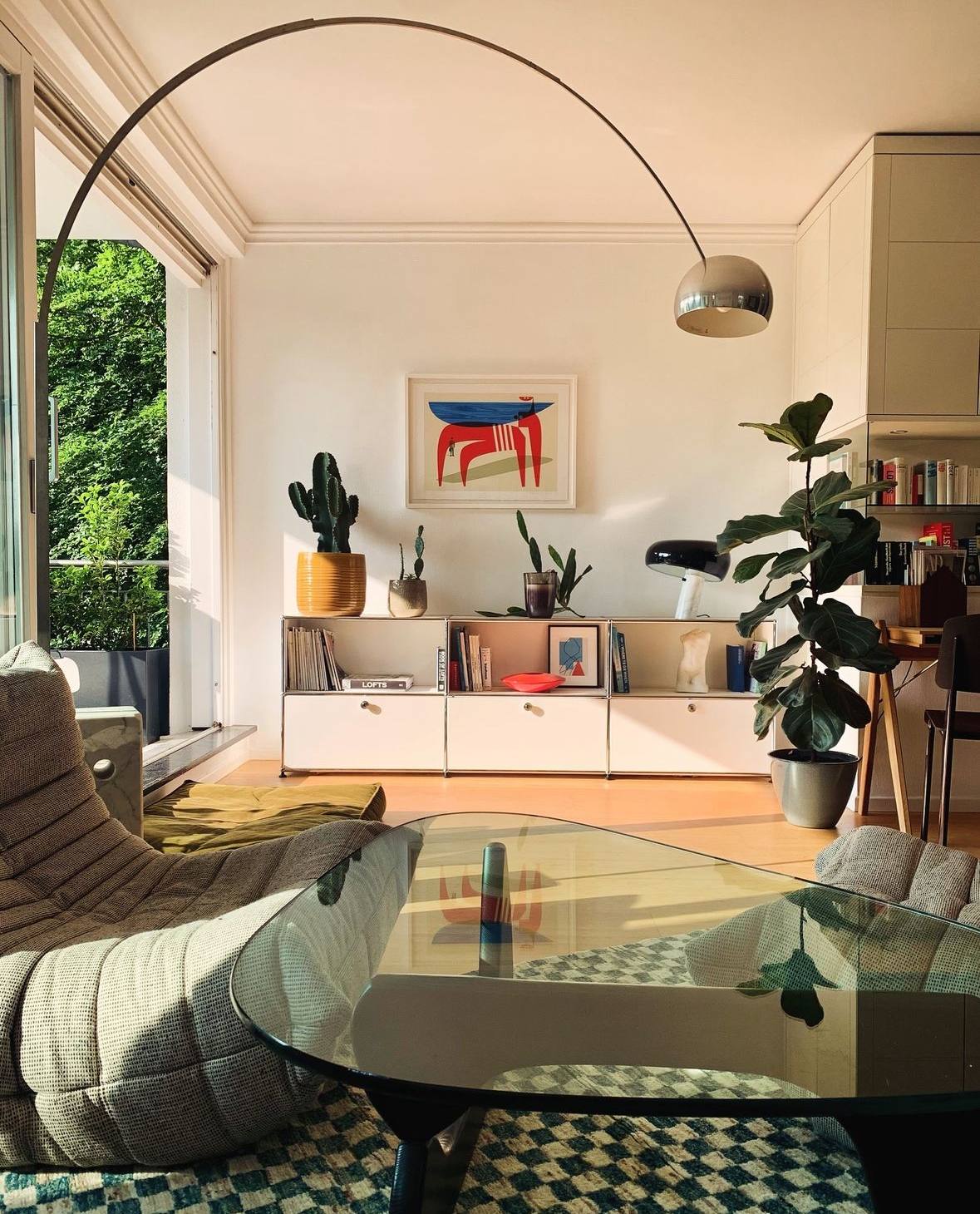 Interior Design Image