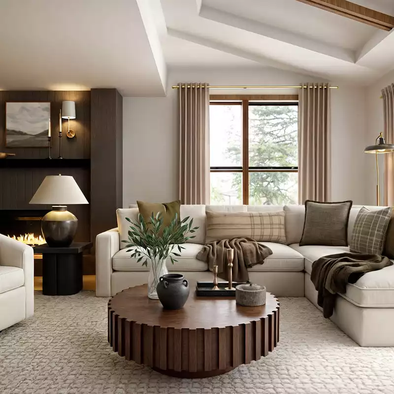 Family House