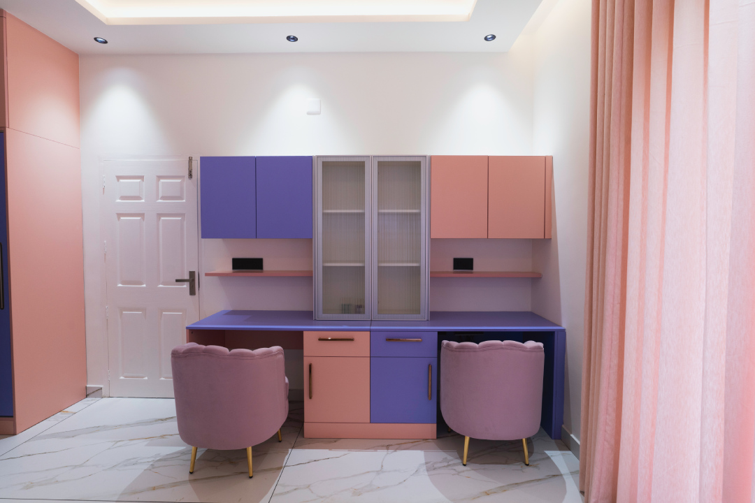 Cabinetry Image 3