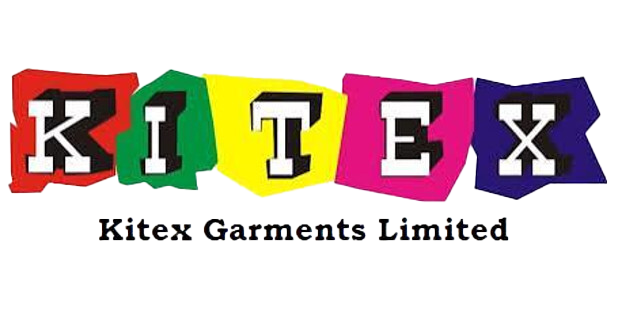 kitex