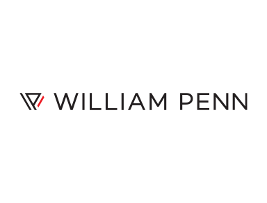 penn