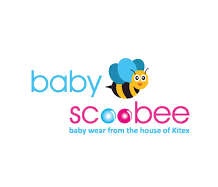 scobee