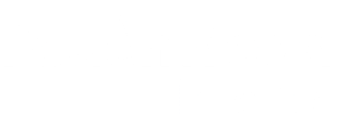 Peachwood Interio